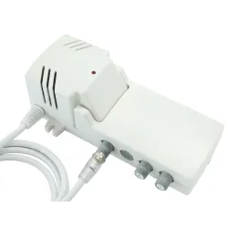 Imagen 1