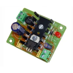 Imagen 1