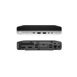 MINI-HP-ELITEDESK