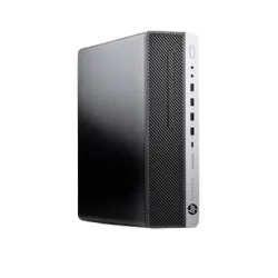 hp-elitedesk