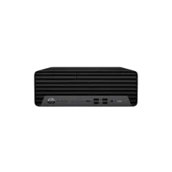 HP-600-G6