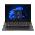 Portátil Lenovo V15 G4 IRU 83A100W9SP Intel Core i3-1315U/ 8GB/ 512GB SSD/ 15.6"/ Win11