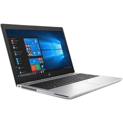 probook-650