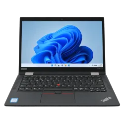 lenovo-yoga