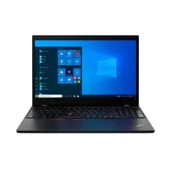 LENOVO-L15