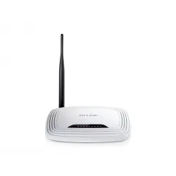 ROUTER WR740N