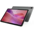 Tablet Lenovo Tab TB311F 10.1" 4GB 128GB Grey + Clear Case