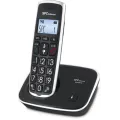 TELEFONO SPC DECT TELECOM TECLAS GRANDES 7608