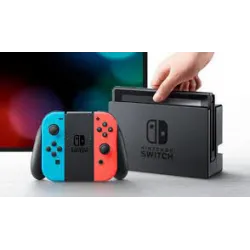 CONSOLAS
