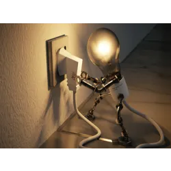 ELECTRICIDAD