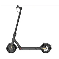 PATINETES ELECTRICOS
