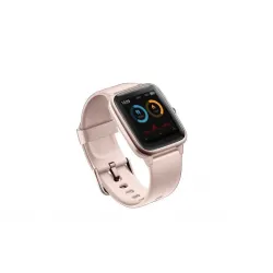 *SMARTWATCHES - RELOJES