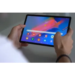 TABLETS