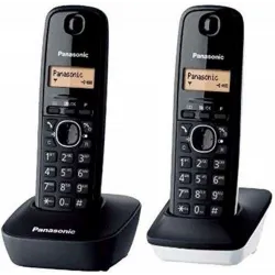 TELEFONOS FIJOS