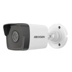 VIDEOVIGILANCIA