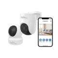 CAMARA HOGAR INSIDEPC