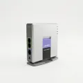 ROUTER REACONDICIONADO